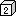 QR[i[