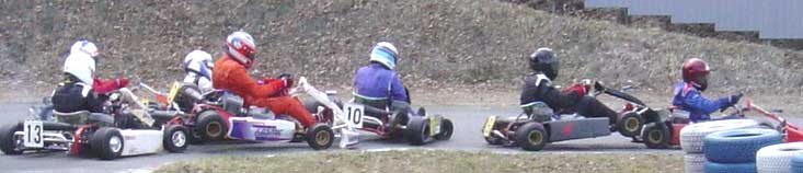 �ʓ˂�����g��