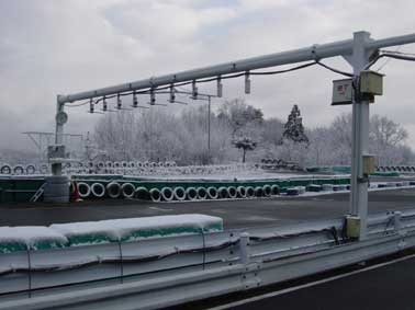 �R���g���[�����C����