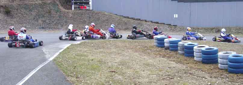 �ʓ˂�����