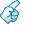�N���b�N�I