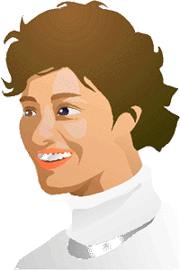 �w�����b�g