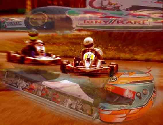 ����y�[�W