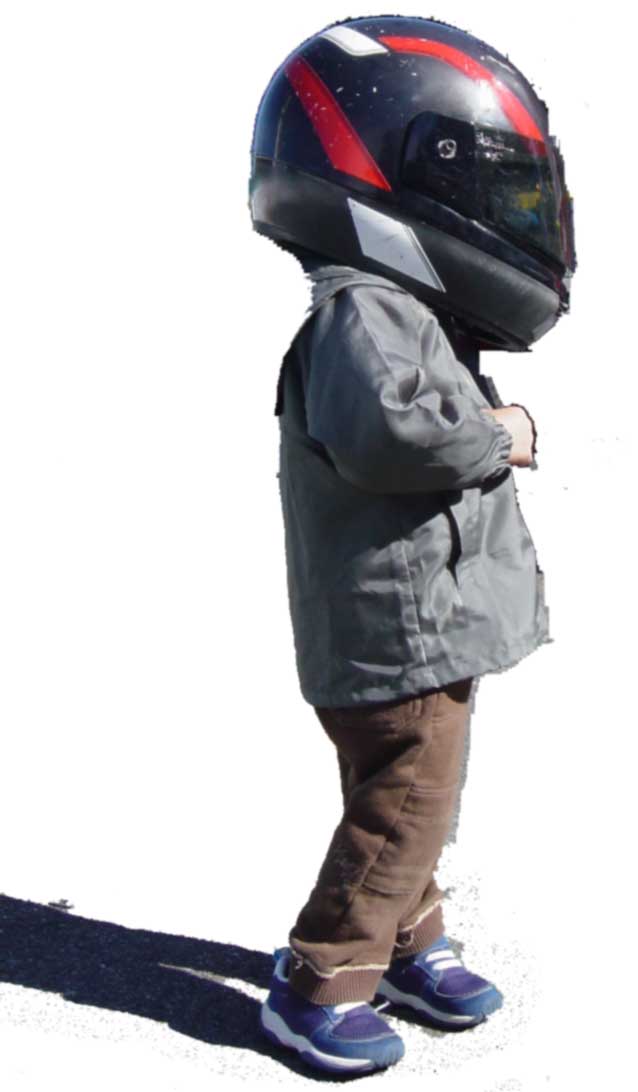 ���킢���F���l