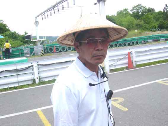 ���������E�E�E